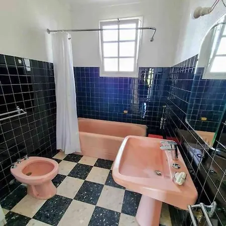 3 Vue Apartment Collioure