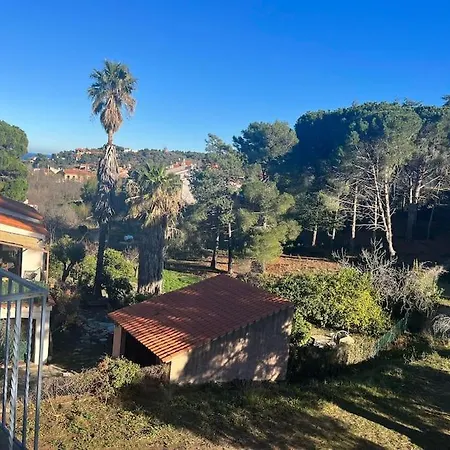 3 Vue * Collioure